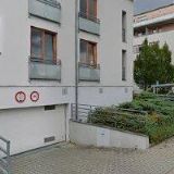 ROSENOVÁ JAROSLAVA PhDr.