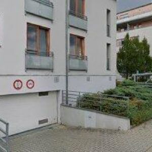 obrazek: avatar ROSENOVÁ JAROSLAVA PhDr.