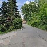 MERTLÍKOVÁ LUCIE Ing.