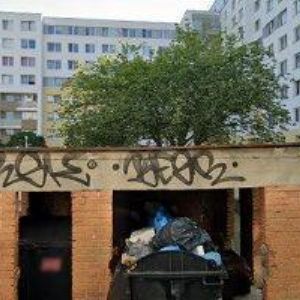 obrazek: avatar KUBECOVÁ ŠÁRKA Mgr.