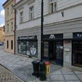 ŠVEJDOVÁ DANA Ing.