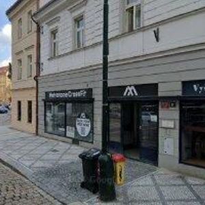 obrazek: avatar ŠVEJDOVÁ DANA Ing.