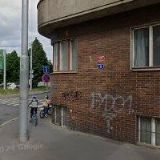 ŘEZÁČOVÁ HANA PhDr.