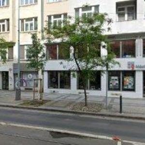 obrazek: avatar TRUFFLE