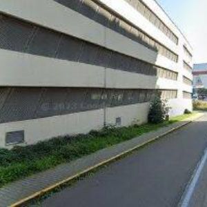 obrazek: avatar MEDIWRITE.CZ