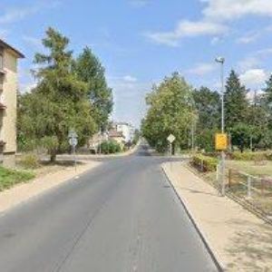 obrazek: avatar FRESITA