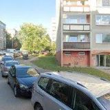 STRNADOVÁ KARIN RNDr.,CSc.