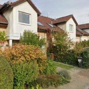 obrazek: avatar STEHLÍKOVÁ JINDRA