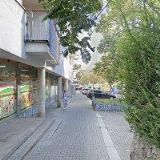 HŮLOVÁ ŠTĚPÁNKA Mgr.