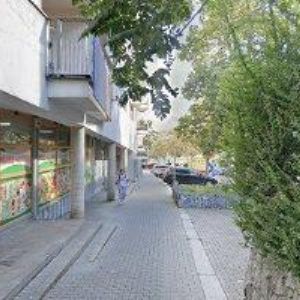 obrazek: avatar HŮLOVÁ ŠTĚPÁNKA Mgr.