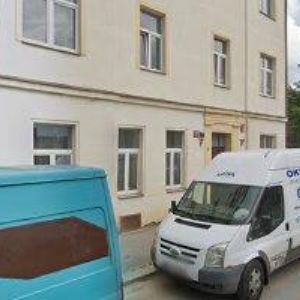 obrazek: avatar JETTELOVÁ EVA