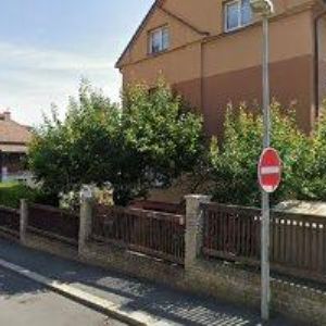 obrazek: avatar ERAZIM JAN