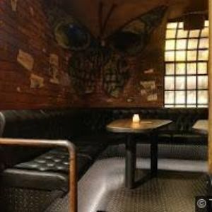 obrazek: avatar ŠKOPÍKOVÁ LUDMILA Ing.