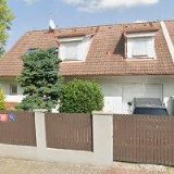 HRDLIČKOVÁ BOŽENA Mgr.