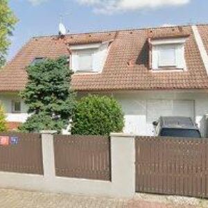 obrazek: avatar HRDLIČKOVÁ BOŽENA Mgr.