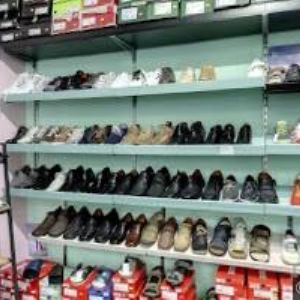 obrazek: avatar ŠPAČEK ONDŘEJ