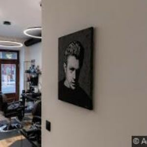 obrazek: avatar BENÁKOVÁ ALEXANDRA Mgr.