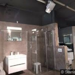 obrazek: avatar SCHÜR ROLAND Mgr.