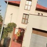 PITTNEROVÁ LUCIE Mgr.