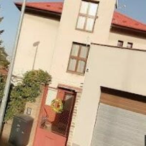 obrazek: avatar PITTNEROVÁ LUCIE Mgr.