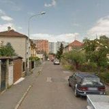 PODHAJSKÁ EVA PhDr.