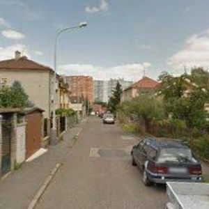 obrazek: avatar PODHAJSKÁ EVA PhDr.