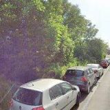 MARTINKOVÁ LENKA Mgr.