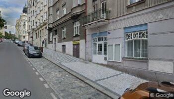 blog-img