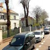 MICHALOVIČOVÁ HANA