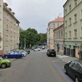 PŘEKLADY STRANZ-NIKITINY s.r.o.