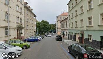blog-img