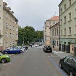 obrazek: avatar PŘEKLADY STRANZ-NIKITINY s.r.o.