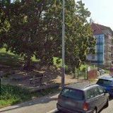 ELSTNER PAVEL Ing.-KORATIKA