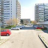 NEBOROVÁ HELENA Mgr.