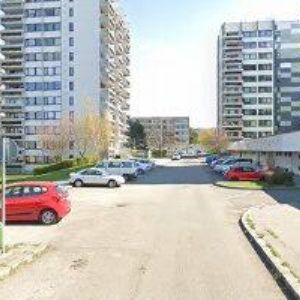 obrazek: avatar NEBOROVÁ HELENA Mgr.