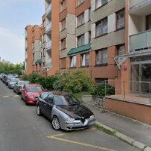 obrazek: avatar ZEIDL GERHARD