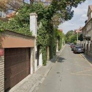 obrazek: avatar BLÁHA PETR RNDr.