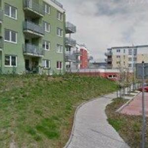 obrazek: avatar LÜDER JAN