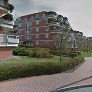 obrazek: avatar NOWAKOVÁ DANA PhDr.