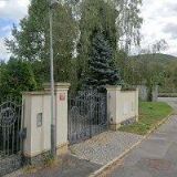 BOHEMIA PARTY SERVIS, s.r.o.