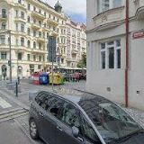 QUICK! TRANSLATIONS, s.r.o.