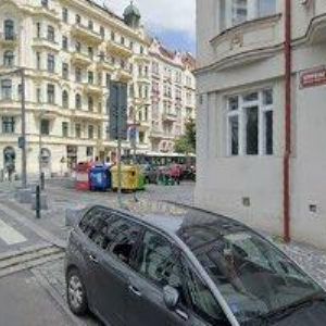 obrazek: avatar QUICK! TRANSLATIONS, s.r.o.