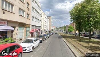 blog-img
