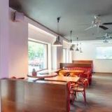 VLADYKA TOMÁŠ-MANES PŘEKLADY