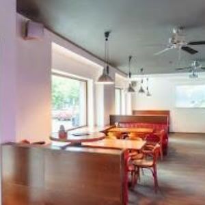 obrazek: avatar VLADYKA TOMÁŠ-MANES PŘEKLADY