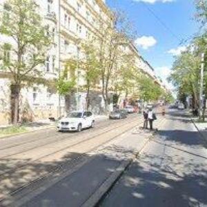 obrazek: avatar ALKEMIST s.r.o.