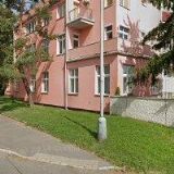 NEKULA LIBOR Mgr.-PŘEKLADATELSKÝ A TLUMOČNICKÝ SERVIS