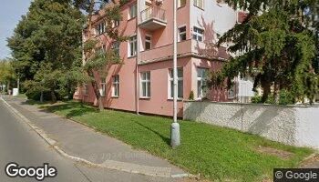 blog-img