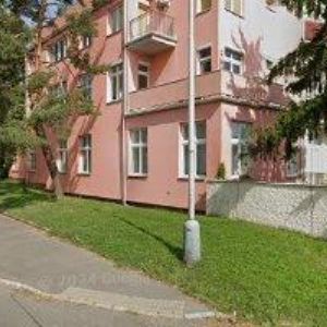 obrazek: avatar NEKULA LIBOR Mgr.-PŘEKLADATELSKÝ A TLUMOČNICKÝ SERVIS