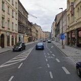 ĎURÍČKOVÁ VERONIKA Mgr.-KOREKTURY TEXTŮ